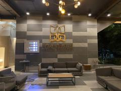 ขายบ้านเดี่ยว 2 ชั้น หมู่บ้านนครเรสซิเดนซ์ อ.เมือง จ.นครศรีฯ-202512041131151764822675303.jpg