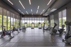 ขายบ้านเดี่ยว 2 ชั้น หมู่บ้านนครเรสซิเดนซ์ อ.เมือง จ.นครศรีฯ-202512041131161764822676817.jpg