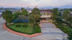 ขายบ้านเดี่ยว 2 ชั้น หมู่บ้านนครเรสซิเดนซ์ อ.เมือง จ.นครศรีฯ-202512041131181764822678079.jpg