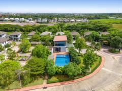 ขายบ้านเดี่ยว 2 ชั้น หมู่บ้านนครเรสซิเดนซ์ อ.เมือง จ.นครศรีฯ-202512041131181764822678700.jpg