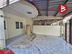 ขายทาวน์เฮ้าส์ หมู่บ้านเฟื่องฟ้าวิลล่า 11 เฟส 9 แพรกษา สมุทรปราการ พร้อมอยู่-202512041140591764823259953.jpg