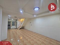 ขายทาวน์เฮ้าส์ หมู่บ้านเฟื่องฟ้าวิลล่า 11 เฟส 9 แพรกษา สมุทรปราการ พร้อมอยู่-202512041141001764823260553.jpg