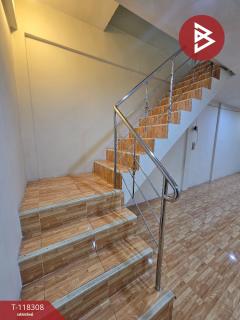 ขายทาวน์เฮ้าส์ หมู่บ้านเฟื่องฟ้าวิลล่า 11 เฟส 9 แพรกษา สมุทรปราการ พร้อมอยู่-202512041141011764823261116.jpg