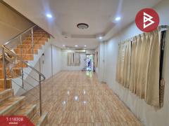 ขายทาวน์เฮ้าส์ หมู่บ้านเฟื่องฟ้าวิลล่า 11 เฟส 9 แพรกษา สมุทรปราการ พร้อมอยู่-202512041141011764823261730.jpg