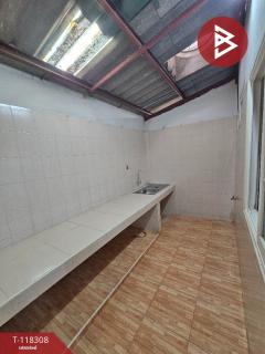 ขายทาวน์เฮ้าส์ หมู่บ้านเฟื่องฟ้าวิลล่า 11 เฟส 9 แพรกษา สมุทรปราการ พร้อมอยู่-202512041141021764823262450.jpg