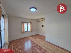 ขายทาวน์เฮ้าส์ หมู่บ้านเฟื่องฟ้าวิลล่า 11 เฟส 9 แพรกษา สมุทรปราการ พร้อมอยู่-202512041141031764823263028.jpg