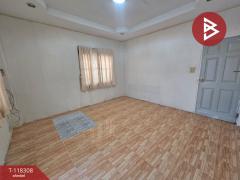 ขายทาวน์เฮ้าส์ หมู่บ้านเฟื่องฟ้าวิลล่า 11 เฟส 9 แพรกษา สมุทรปราการ พร้อมอยู่-202512041141031764823263594.jpg