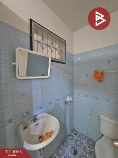 ขายทาวน์เฮ้าส์ หมู่บ้านเฟื่องฟ้าวิลล่า 11 เฟส 9 แพรกษา สมุทรปราการ พร้อมอยู่-202512041141041764823264172.jpg