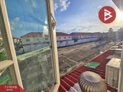 ขายทาวน์เฮ้าส์ หมู่บ้านเฟื่องฟ้าวิลล่า 11 เฟส 9 แพรกษา สมุทรปราการ พร้อมอยู่-202512041141041764823264732.jpg