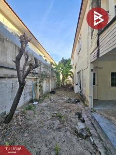 ขายทาวน์เฮ้าส์ หมู่บ้านเฟื่องฟ้าวิลล่า 11 เฟส 9 แพรกษา สมุทรปราการ พร้อมอยู่-202512041141061764823266128.jpg