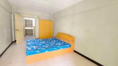 สมบัติบุรี คอนโด ซอยสามวัง ถนนกาญจนาภิเษก ตำบลบางบัวทอง อำเภอบางบัวทอง จังหวัดนนทบุรี