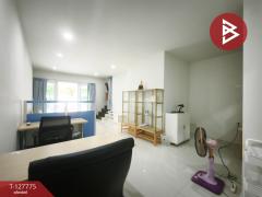 ขายทาวน์โฮม หมู่บ้านเบล็สทาวน์ ศรีนครินทร์-หนามแดง สมุทรปราการ วิวสวน-202512041210371764825037506.jpg