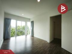 ขายทาวน์โฮม หมู่บ้านเบล็สทาวน์ ศรีนครินทร์-หนามแดง สมุทรปราการ วิวสวน-202512041210381764825038174.jpg