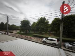 ขายทาวน์โฮม หมู่บ้านเบล็สทาวน์ ศรีนครินทร์-หนามแดง สมุทรปราการ วิวสวน-202512041210381764825038761.jpg