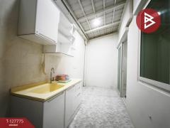 ขายทาวน์โฮม หมู่บ้านเบล็สทาวน์ ศรีนครินทร์-หนามแดง สมุทรปราการ วิวสวน-202512041210391764825039365.jpg