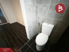 ขายทาวน์โฮม หมู่บ้านเบล็สทาวน์ ศรีนครินทร์-หนามแดง สมุทรปราการ วิวสวน-202512041210391764825039976.jpg