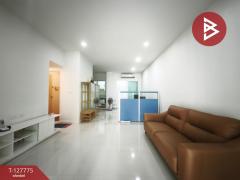 ขายทาวน์โฮม หมู่บ้านเบล็สทาวน์ ศรีนครินทร์-หนามแดง สมุทรปราการ วิวสวน-202512041210401764825040542.jpg