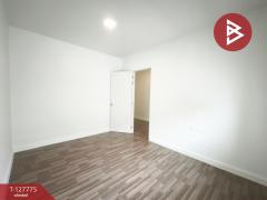 ขายทาวน์โฮม หมู่บ้านเบล็สทาวน์ ศรีนครินทร์-หนามแดง สมุทรปราการ วิวสวน-202512041210411764825041765.jpg