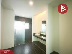 ขายทาวน์โฮม หมู่บ้านเบล็สทาวน์ ศรีนครินทร์-หนามแดง สมุทรปราการ วิวสวน-202512041210421764825042366.jpg