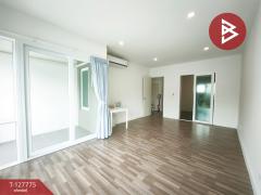 ขายทาวน์โฮม หมู่บ้านเบล็สทาวน์ ศรีนครินทร์-หนามแดง สมุทรปราการ วิวสวน-202512041210421764825042953.jpg