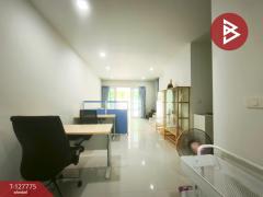 ขายทาวน์โฮม หมู่บ้านเบล็สทาวน์ ศรีนครินทร์-หนามแดง สมุทรปราการ วิวสวน-202512041210431764825043552.jpg