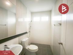 ขายทาวน์โฮม หมู่บ้านเบล็สทาวน์ ศรีนครินทร์-หนามแดง สมุทรปราการ วิวสวน-202512041210441764825044143.jpg