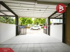 ขายทาวน์โฮม หมู่บ้านเบล็สทาวน์ ศรีนครินทร์-หนามแดง สมุทรปราการ วิวสวน-202512041210441764825044749.jpg