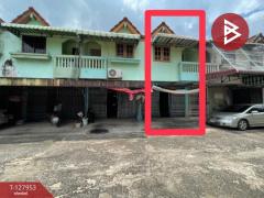 ขายทาวน์เฮ้าส์ 2 หลัง ต.วัดหลวง อ.พนัสนิคม จ.ชลบุรี-202512041217191764825439827.jpg