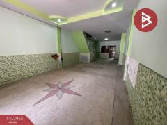 ขายทาวน์เฮ้าส์ 2 หลัง ต.วัดหลวง อ.พนัสนิคม จ.ชลบุรี-202512041217201764825440398.jpg