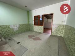 ขายทาวน์เฮ้าส์ 2 หลัง ต.วัดหลวง อ.พนัสนิคม จ.ชลบุรี-202512041217201764825440980.jpg