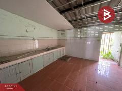 ขายทาวน์เฮ้าส์ 2 หลัง ต.วัดหลวง อ.พนัสนิคม จ.ชลบุรี-202512041217211764825441538.jpg