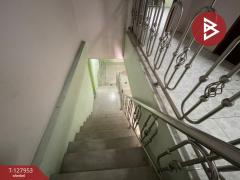 ขายทาวน์เฮ้าส์ 2 หลัง ต.วัดหลวง อ.พนัสนิคม จ.ชลบุรี-202512041217221764825442142.jpg