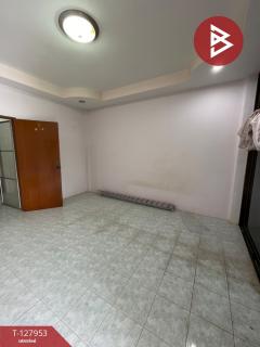 ขายทาวน์เฮ้าส์ 2 หลัง ต.วัดหลวง อ.พนัสนิคม จ.ชลบุรี-202512041217221764825442732.jpg