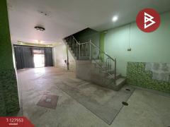 ขายทาวน์เฮ้าส์ 2 หลัง ต.วัดหลวง อ.พนัสนิคม จ.ชลบุรี-202512041217231764825443291.jpg