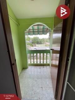 ขายทาวน์เฮ้าส์ 2 หลัง ต.วัดหลวง อ.พนัสนิคม จ.ชลบุรี-202512041217231764825443987.jpg