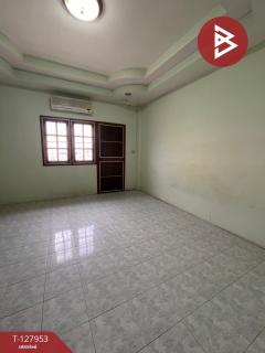 ขายทาวน์เฮ้าส์ 2 หลัง ต.วัดหลวง อ.พนัสนิคม จ.ชลบุรี-202512041217241764825444549.jpg