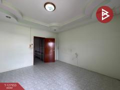 ขายทาวน์เฮ้าส์ 2 หลัง ต.วัดหลวง อ.พนัสนิคม จ.ชลบุรี-202512041217251764825445143.jpg