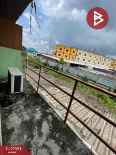 ขายทาวน์เฮ้าส์ 2 หลัง ต.วัดหลวง อ.พนัสนิคม จ.ชลบุรี-202512041217251764825445709.jpg