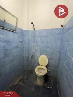 ขายทาวน์เฮ้าส์ 2 หลัง ต.วัดหลวง อ.พนัสนิคม จ.ชลบุรี-202512041217261764825446281.jpg