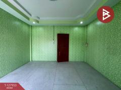 ขายทาวน์เฮ้าส์ 2 หลัง ต.วัดหลวง อ.พนัสนิคม จ.ชลบุรี-202512041217271764825447422.jpg