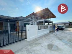 ขายบ้านเดี่ยวชั้นเดียว เนื้อที่ 64.3 ตร.วา เหมือง ชลบุรี-202512041222521764825772834.jpg