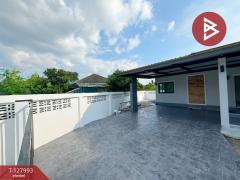 ขายบ้านเดี่ยวชั้นเดียว เนื้อที่ 64.3 ตร.วา เหมือง ชลบุรี-202512041222531764825773504.jpg