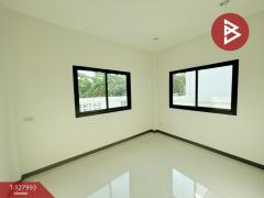 ขายบ้านเดี่ยวชั้นเดียว เนื้อที่ 64.3 ตร.วา เหมือง ชลบุรี-202512041222541764825774461.jpg