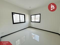 ขายบ้านเดี่ยวชั้นเดียว เนื้อที่ 64.3 ตร.วา เหมือง ชลบุรี-202512041222551764825775027.jpg