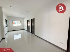 ขายบ้านเดี่ยวชั้นเดียว เนื้อที่ 64.3 ตร.วา เหมือง ชลบุรี-202512041222551764825775588.jpg