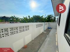 ขายบ้านเดี่ยวชั้นเดียว เนื้อที่ 64.3 ตร.วา เหมือง ชลบุรี-202512041222571764825777026.jpg