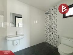 ขายบ้านเดี่ยวชั้นเดียว เนื้อที่ 64.3 ตร.วา เหมือง ชลบุรี-202512041222571764825777597.jpg