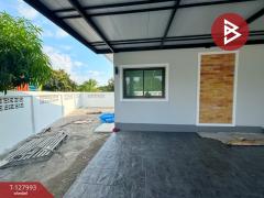 ขายบ้านเดี่ยวชั้นเดียว เนื้อที่ 64.3 ตร.วา เหมือง ชลบุรี-202512041222581764825778187.jpg