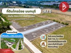 ขายที่ดิน เนื้อที่ 1 งาน 81.7 ตร.วา ไทรน้อย นนทบุรี-202512041224101764825850058.jpg