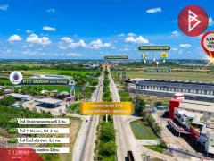 ขายที่ดิน เนื้อที่ 1 งาน 81.7 ตร.วา ไทรน้อย นนทบุรี-202512041224101764825850601.jpg